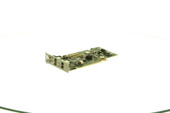 Hewlett Packard Enterprise 512020-002-RFB System Peripherical Interface 512020-002-RFB