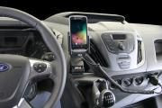 Brodit 512601 Active holder TC55 512601