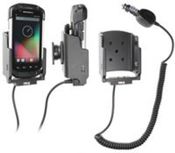 Brodit 512707 Active holder 512707