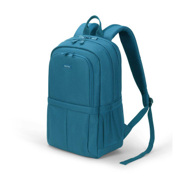 Dicota D31735 Eco Backpack SCALE 13-15.6 D31735