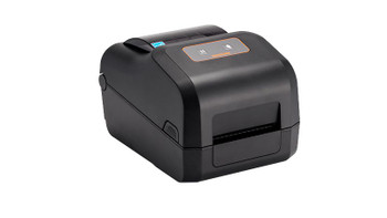 Bixolon XD5-43TEK XD5-43t. 300dpi. with USB + XD5-43TEK/BEG