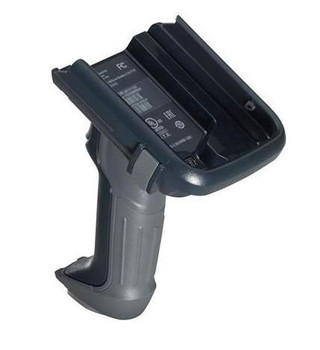 Honeywell CT60-XP-SCH-DR Scan handle for CT60 XP DR. CT60-XP-SCH-DR