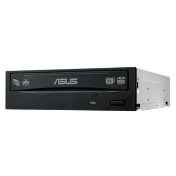 Asus 90DD01Y0-B20010 DVW DRW-24D5MT SATA Black 90DD01Y0-B20010 Asus 90DD01Y0-B20010 DVW DRW-24D5MT SATA Black 90DD01Y0-B20010