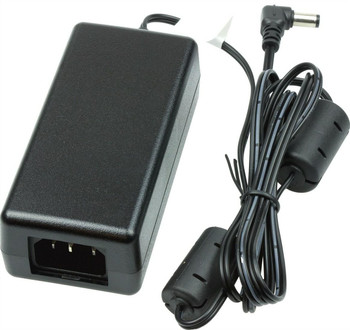 Datalogic 90ACC0358 Power Supply. 12V/18W. Right 90ACC0358