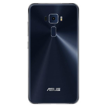 Asus 90AZ0121-R7A010 Battery Cover Assy 90AZ0121-R7A010