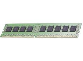Lenovo 7X77A01303 16GB 2Rx8 PC4-21300 7X77A01303