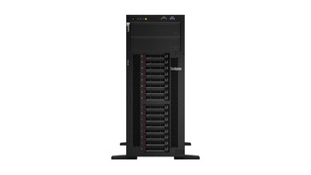 Lenovo 7X10A03ZEA DCG ThinkSystem 7X10A03ZEA
