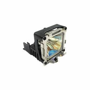 BenQ 60.J0804.CB2 Repla.lampe 60.J0804.CB2