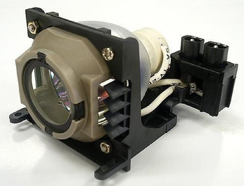 BenQ 60.J1331.001 LAMP for SL705S / 705 X 60.J1331.001