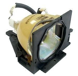 BenQ 60.J3207.CB1 Repla.lampe 60.J3207.CB1