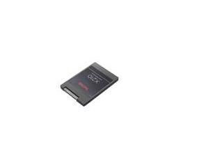 Lenovo 4XB0G69275-RFB 512GB SATA 2.5" 6GBps SSD 4XB0G69275-RFB