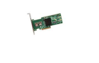 Lenovo 4XB0G45758 TS RD350.RD450 RAID 500 PCIe 4XB0G45758