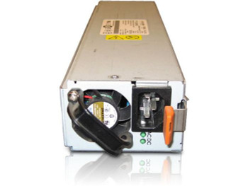 IBM 49Y3704-RFB ExS/Redundant Power Supply 49Y3704-RFB