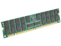 IBM 49Y3696-RFB ExS/4GB DualRank PC3-10600 49Y3696-RFB