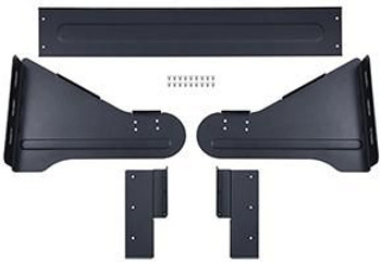 Moxa 47535 24-" MARINE DISPLAY MOUNTIN 47535