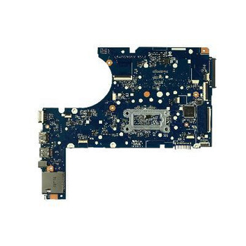 HP 907703-601 Mainboard Uma I5-7200U Win 907703-601