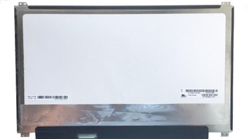 CoreParts W125832694 13.3" LCD QHD+ Glossy MSC1334K40-263G