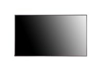 LG 75UH5J-M Signage Display Digital 75UH5J-M