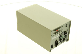 Hewlett Packard Enterprise 154872-002 DRV.DLT.40/80GB.LVD/SE.EXT 154872-002