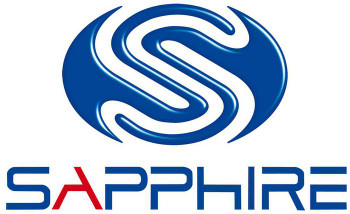 Sapphire 11330-01-20G 01-20G Graphics Card Amd 11330-01-20G