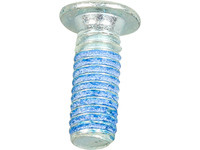 Sony 447954301 Screw M4 x 11 447954301