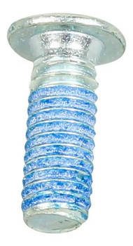 Sony 447954301 Screw M4 x 11 447954301