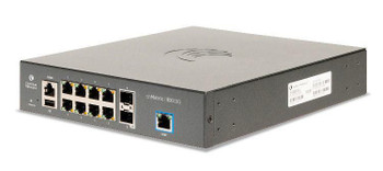 Cambium Networks MX-EX1010XXA-E cnMatrix EX1010. Intelligent MX-EX1010XXA-E
