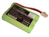IBM 42R5070-RFB Cache Battery Pack 42R5070-RFB