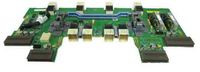 Hewlett Packard Enterprise 430148-001-RFB Midplane board 430148-001-RFB