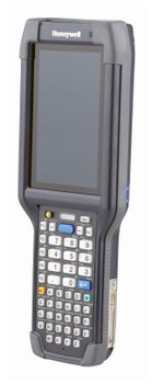 Honeywell CK65-L0N-DSC210E CK65.4GB/32GB Memory CK65-L0N-DSC210E