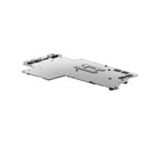 HP 713691-001 MB_8750M-2G i7-3517U Exige1.2 713691-001