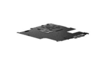 HP 714618-501 MB UMA HM77 i3-2367M W8STD Bee 714618-501