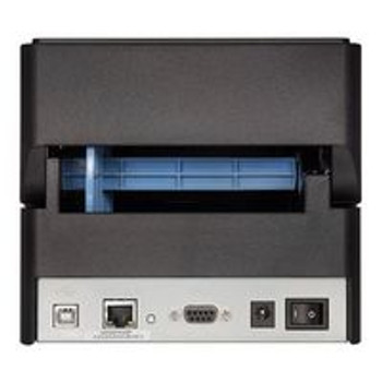 Citizen CLE300XEBXSX CL-E300 printer. POS Cutter CLE300XEBXSX