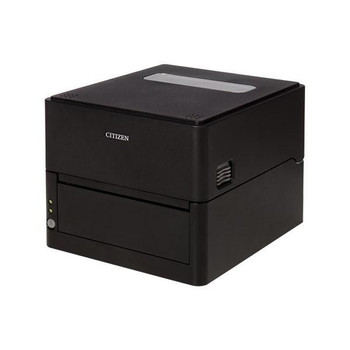 Citizen CLE303XEBXXX CL-E303 Printer. 300 dpi. CLE303XEBXXX