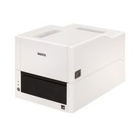 Citizen CLE321XEWXXX CL-E321 printer. LAN/USB/RS232 CLE321XEWXXX
