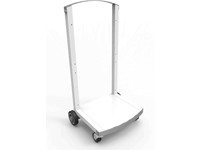 Compulocks CL-CART Cartipad Cart ONLY CL-CART