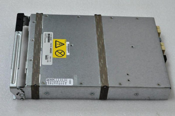 IBM 44X2423-RFB DS4700 Mod 70 Controller 44X2423-RFB