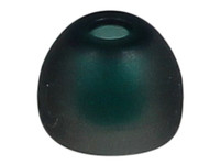 Sony 447608401 Ear Piece Swimming Medium 447608401