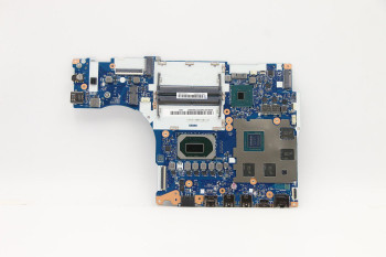 Lenovo 5B20S72400 MBL82B3NOKI510300H GTX1650 4G 5B20S72400