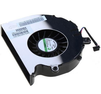 HP 595769-001-RFB FAN Assembly 595769-001-RFB