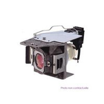 BenQ 5J.J2S05.001 Projector Lamp 5J.J2S05.001 BenQ 5J.J2S05.001 Projector Lamp 5J.J2S05.001