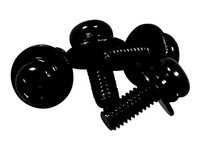 Sony 455833001 Bag Screw Assembly 455833001