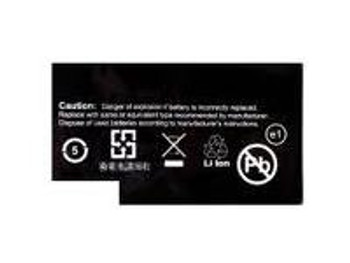 IBM 46M0917-RFB ServeRAID-M5000 Series Battery 46M0917-RFB