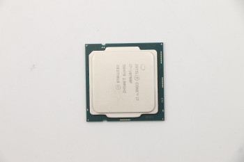 Lenovo 5SA0U56206 Intel i7-10700F 2.9GHz/8C/16M 5SA0U56206