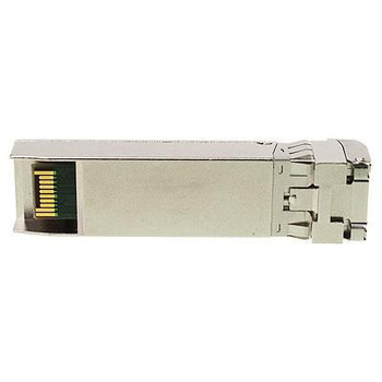 Hewlett Packard Enterprise 734840-001 SFP 16GB LR 734840-001