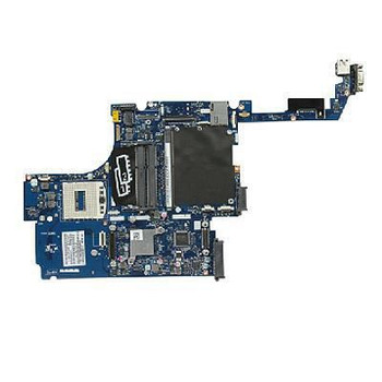 HP 734304-601-RFB System board motherboard 734304-601-RFB