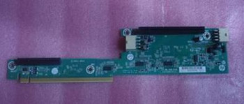 Hewlett Packard Enterprise 700573-001 Ppe3 2U 24X Riser 700573-001