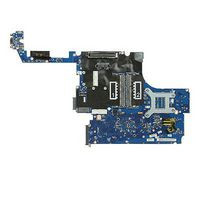 HP 734304-001-RFB Motherboard 734304-001-RFB
