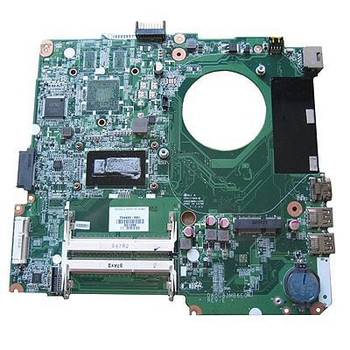 HP 734423-501 MB UMA i5 4200U STD 734423-501