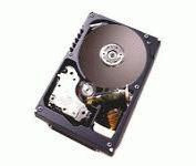 IBM 08K0342-RFB 36GB 10K U320 68PIN SCSI HDD 08K0342-RFB